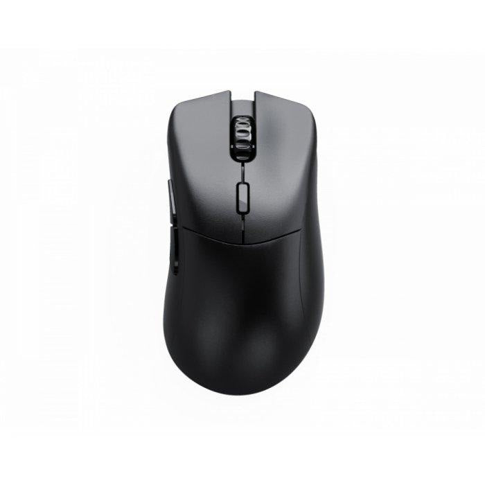 Glorious Model D 2 PRO 1K P Wireless RGB Gaming Mouse-Black Glorious Model D 2 PRO 1K P Wireless RGB Gaming Mouse-Black